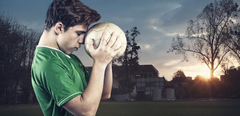 Read more about the article The ugly side of the beautiful game: child sexual abuse in UK football clubs