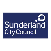 Read more about the article Bosses ‘disappointed’ over latest damning report into inadequate children’s services in Sunderland