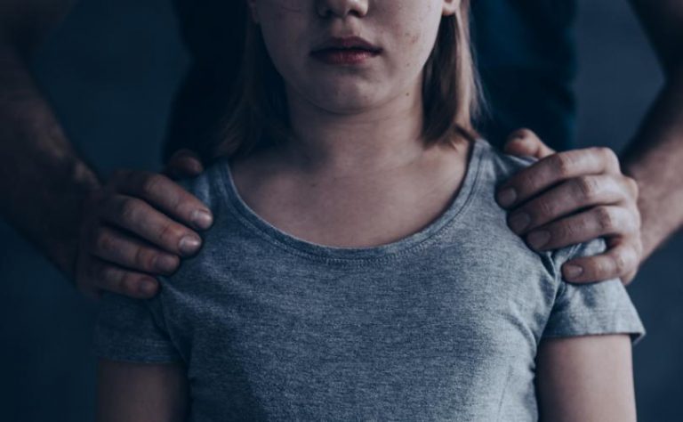 Read more about the article PEDOPHILES BELIEVE THEY SHOULD BE A PART OF THE LGBT COMMUNITY
