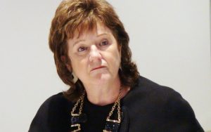 Read more about the article Alexis Jay inquiry finds police chiefs need better training to deal with child sex abuse