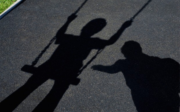 Read more about the article Justice finally catches up with child rapist – 45 years after abusing three young children.