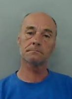 Read more about the article Schoolgirl victim recorded confession of sex offender