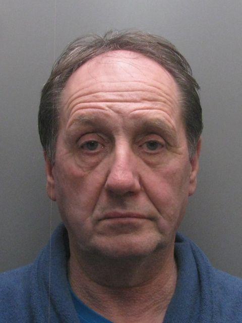 Read more about the article A “particularly nasty” child rapist has had his jail term cut by more than two years.