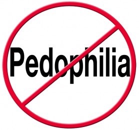 Read more about the article THE MOVEMENT TO NORMALIZE PEDOPHILIA IS HERE; WHAT YOU NEED TO KNOW