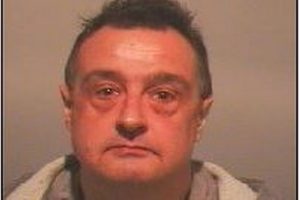 Read more about the article Sick Mechanic’s child abuse images shame lands him in dock on 50th birthday.