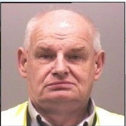Read more about the article Married grandad caught with 2,000 indecent images of children claimed they ‘popped up’ as he downloaded Avengers film