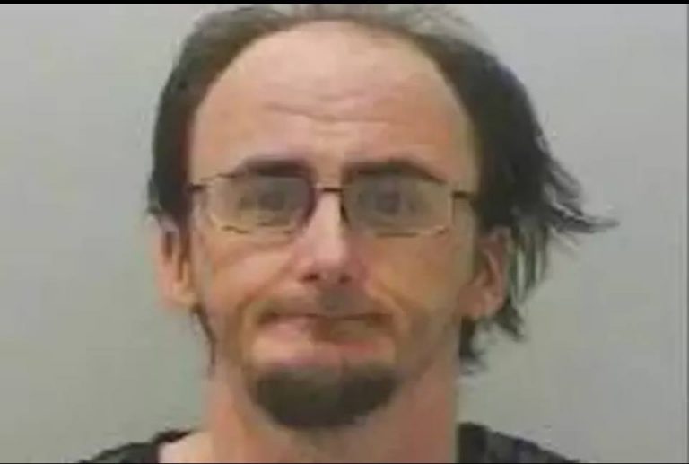 Read more about the article South Shields pervert incited young girl to take naked photos of her little sister