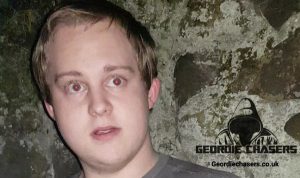Read more about the article Ryan white, 22-Embelton, Both times.