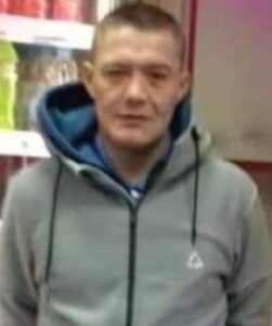 Read more about the article Gateshead Facebook pervert asked child to send indecent photos and warned her to keep quiet.
