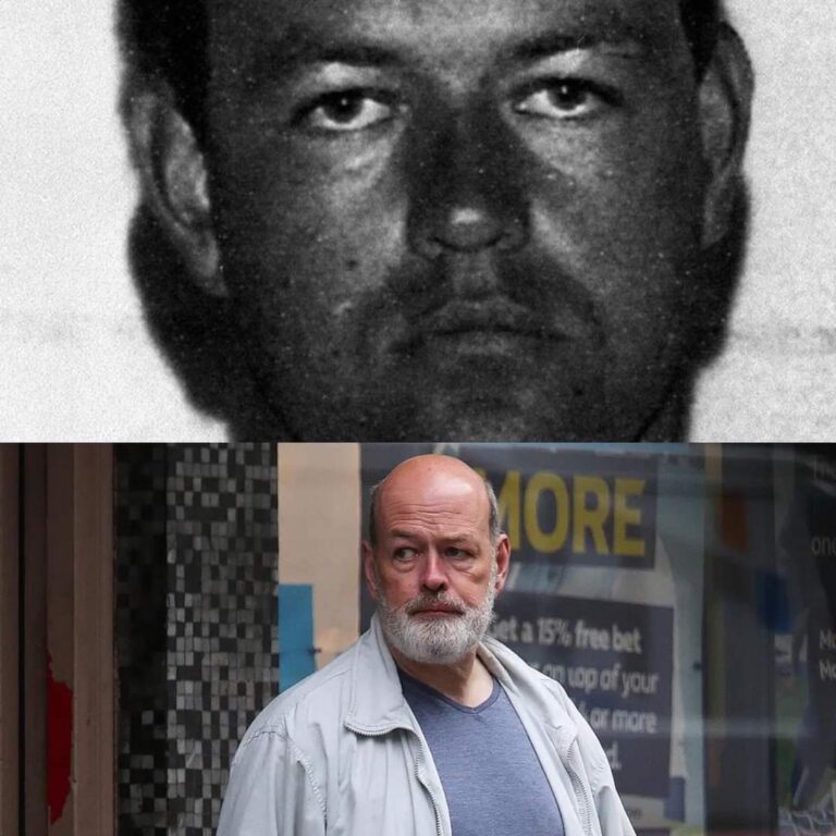 Read more about the article Child rapist and killer can be released claims Parole Board.