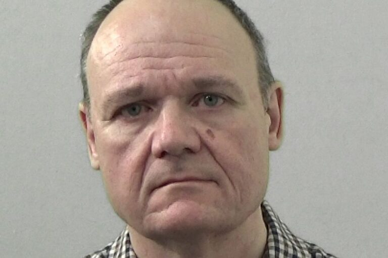 Read more about the article Newcastle occupational therapist who had up to 1.7 million indecent images of children walks free.