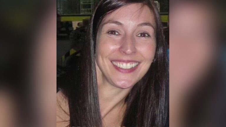 Read more about the article Deputy headteacher charged with child sex offences including rape.
