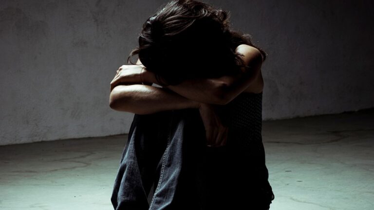 Read more about the article Rape and child abuse suspects roam free as justice system ‘on brink of collapse’
