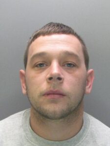 Read more about the article Sickening man from Darlington left child rape victim ‘considering’ suicide