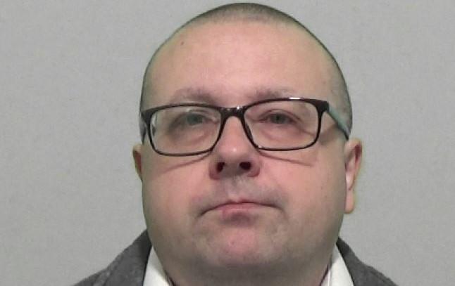 Read more about the article Sex offender told prison sentence is ‘inevitable’