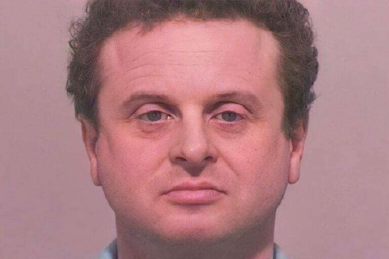 Read more about the article Gateshead HGV driver snared in online police sting trying to have sex chat with 13-year-old