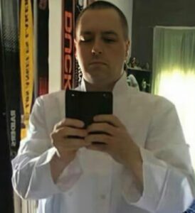 Read more about the article South Shields chef jailed for 14 years after sickening sex attacks on boy