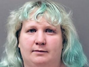 Read more about the article mum, 32, who had sex with boy, 15, after meeting on social media jailed