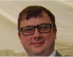 Read more about the article Sunderland man caught with vile collection of images walks free.