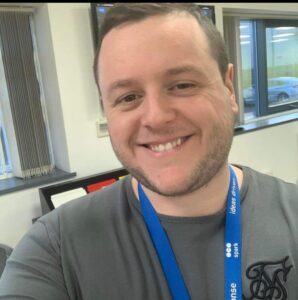 Read more about the article A perverted South Tyneside call centre worker caught with hundreds of sickening child abuse images.