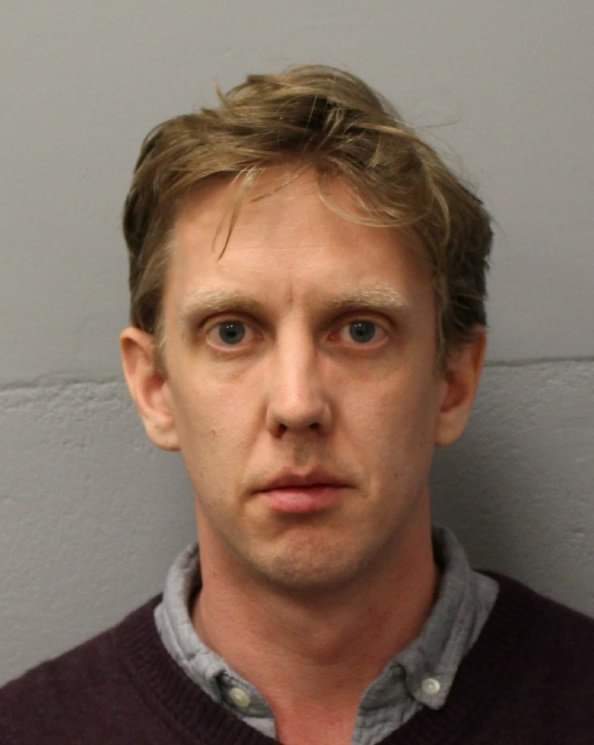 Read more about the article A former music teacher has been jailed for 17 years after being found guilty of sexual offences against young girls.