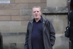 Read more about the article Two paedophiles who abused young girls die in same prison within 24 hours.