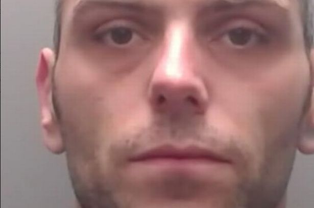 Read more about the article Peterlee paedophile told police he was ‘just perverted’ after being caught with sickening images