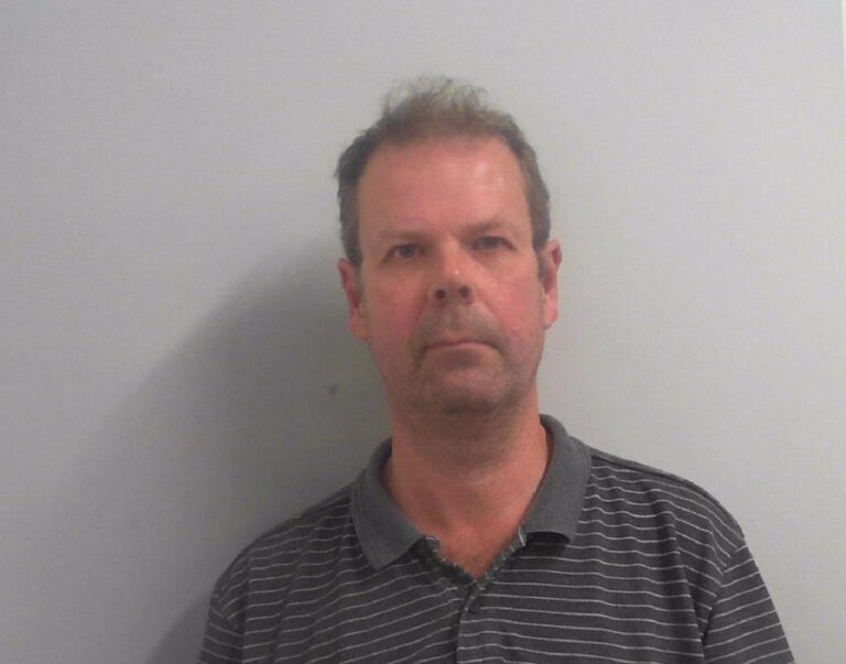 Read more about the article Mark Edwards tried to pay father to let him rape daughter