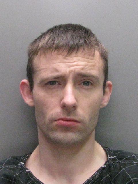 Read more about the article Sunderland sex offender travelled to Poland without telling police and used alias names on dating and gaming websites