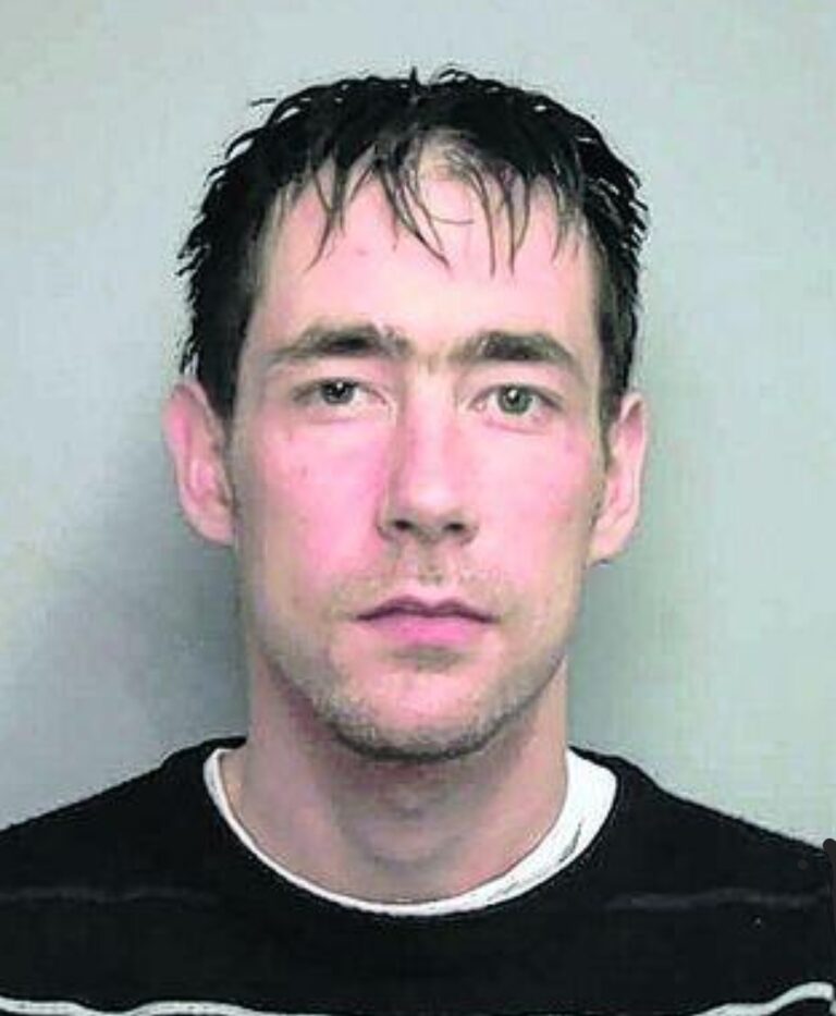 Read more about the article Rapist loses appeal over sentence
