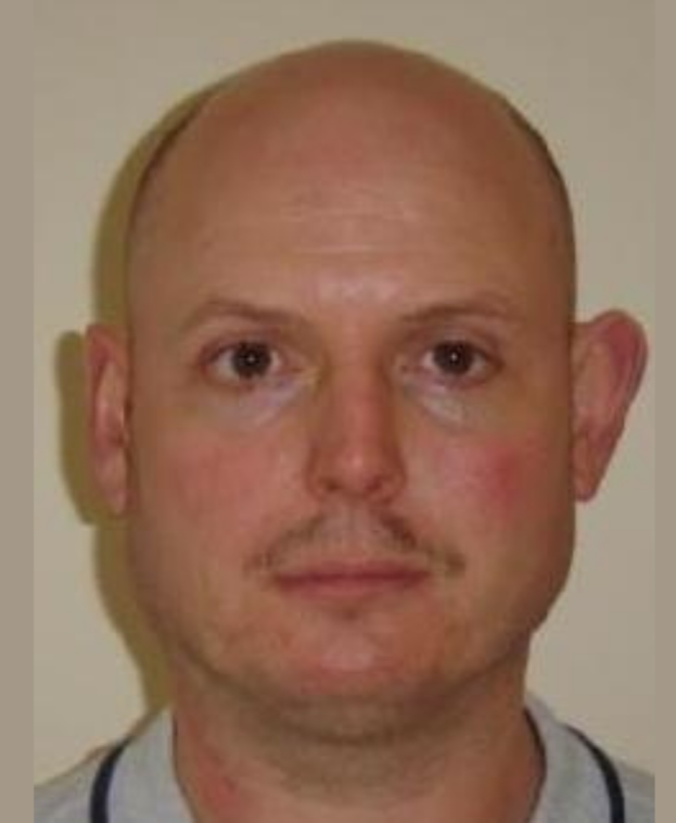 Read more about the article Andrew Nichols jailed for sex attack on teenager in Stanley