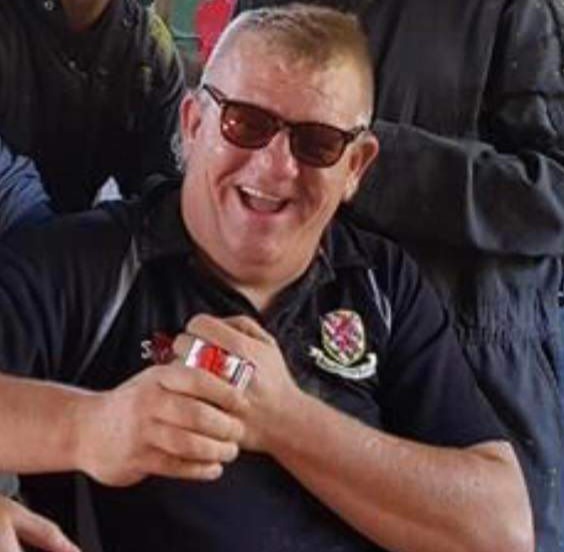 Read more about the article A CHILD molester who took an overdose after he was confronted by his victims’ families has been jailed.