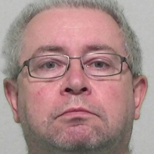Read more about the article Durham University worker exchanged child abuse images with fellow perverts