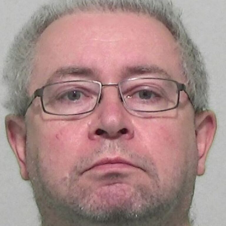Read more about the article Durham University worker exchanged child abuse images with fellow perverts