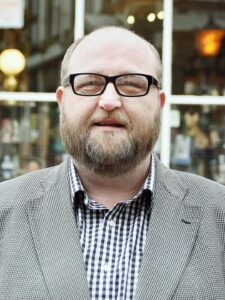 Read more about the article Whitehaven councillor pleads guilty to child sex offences.