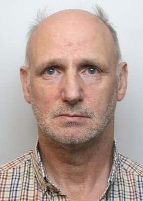 Read more about the article A paedophile drove 400 miles to Derbyshire with a balaclava, a knife and Viagra-style tablets to meet a 13-year-old girl he had groomed online.