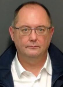 Read more about the article Former Isle of Wight man Robert Howart Duncan, who sexually abused two young children, has been sentenced to 12 years behind bars.
