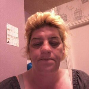 Read more about the article woman finally sentenced after jail attack