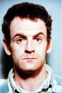 Read more about the article A man who raped and then brutally murdered his nine-year-old neighbour could be free in months after winning a parole hearing.
