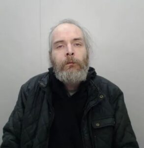 Read more about the article A paedophile has been jailed for 10 years after using social media to groom children.