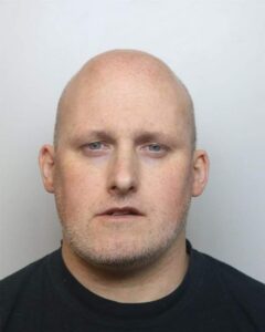 Read more about the article A “despicable” paedophile who recorded images of himself raping and abusing has received a life sentence for his deeply “depraved” crimes.