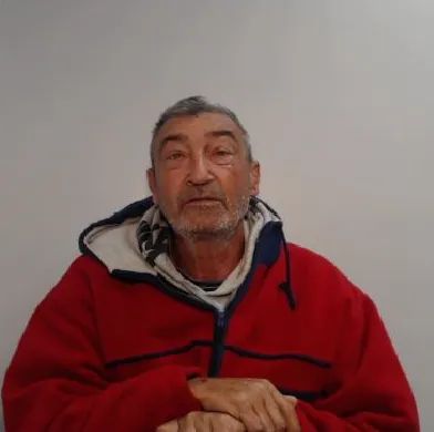 Read more about the article Paedophile DIES two years after being sentenced.
