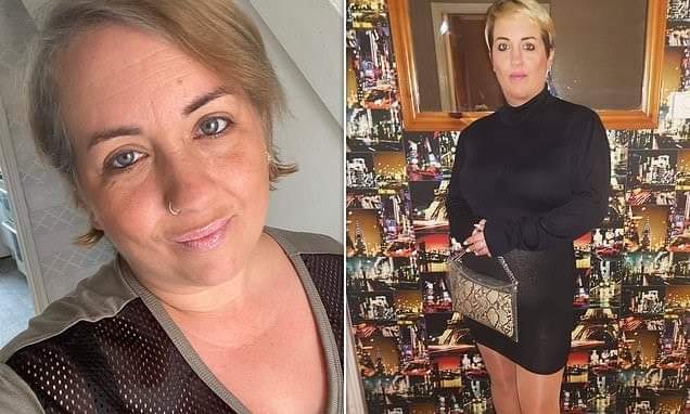 Read more about the article A female paedophile was jailed today after she committed “shockingly depraved” sexual abuse, including rape on a girl.
