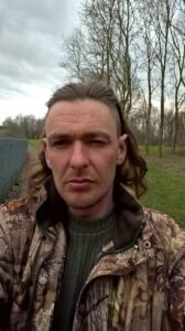 Read more about the article Shildon pervert jailed for sexual activity with child he ‘could not control attraction to’