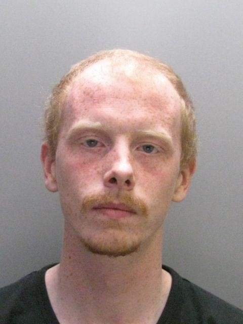 Read more about the article A warrant has been issued for the arrest of a man convicted and given a custodial sentence in his absence this week for sexually assaulting a young girl.