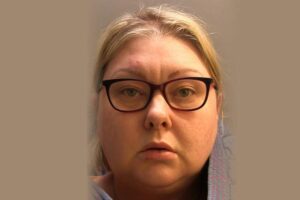 Read more about the article Leiland-James Corkill death: who is baby’s killer Laura Castle and when will she be sentenced for murder?