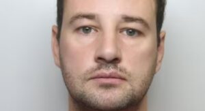 Read more about the article ‘Pathological’ Huddersfield rapist Christopher Evans jailed