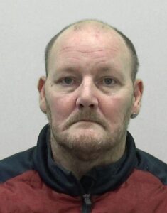 Read more about the article Sex abuse victim tells offender “I hate what you have done”.