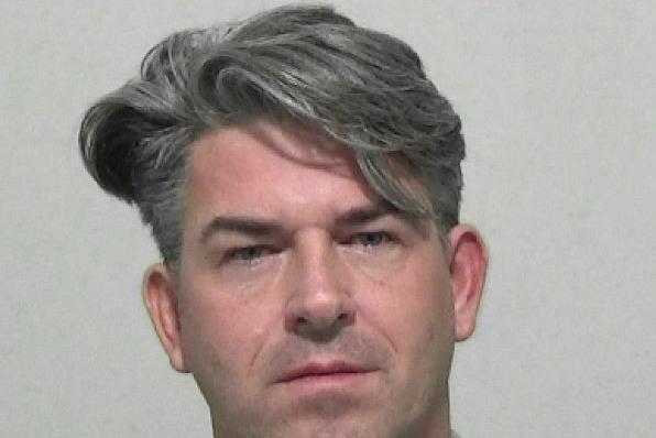 Read more about the article Former Sunderland Gogglebox star Andrew Bennett jailed for sex attack on teenage boy