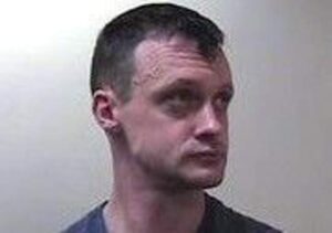 Read more about the article AN ORMISTON man who groomed and raped a 12-year-old girl, and then abandoned her when he feared she could be pregnant, has been jailed for four years and 10 months.